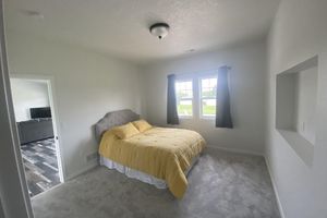 Alquiler Vacacional - Lake view home at <br>1261 Green Acres Dr<br>Ellston, Iowa 50074<br>Sun Valley Lake<br>