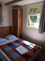 Alquiler Vacacional - Camping Les Rulières