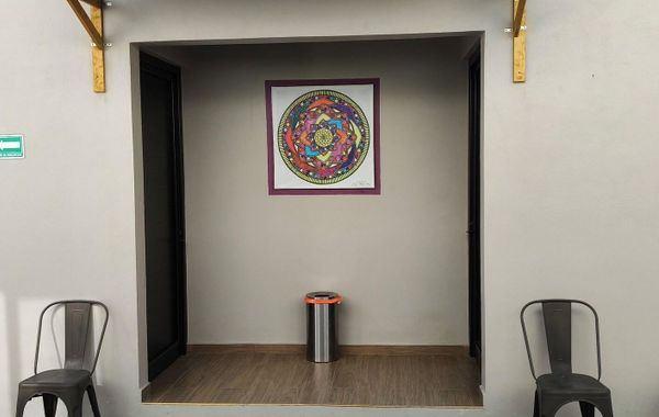 natla - Hoteles en Teotihuacan, México: precios, zonas y ofertas