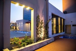 Hospedagens - Carnaval Hotel Casino
