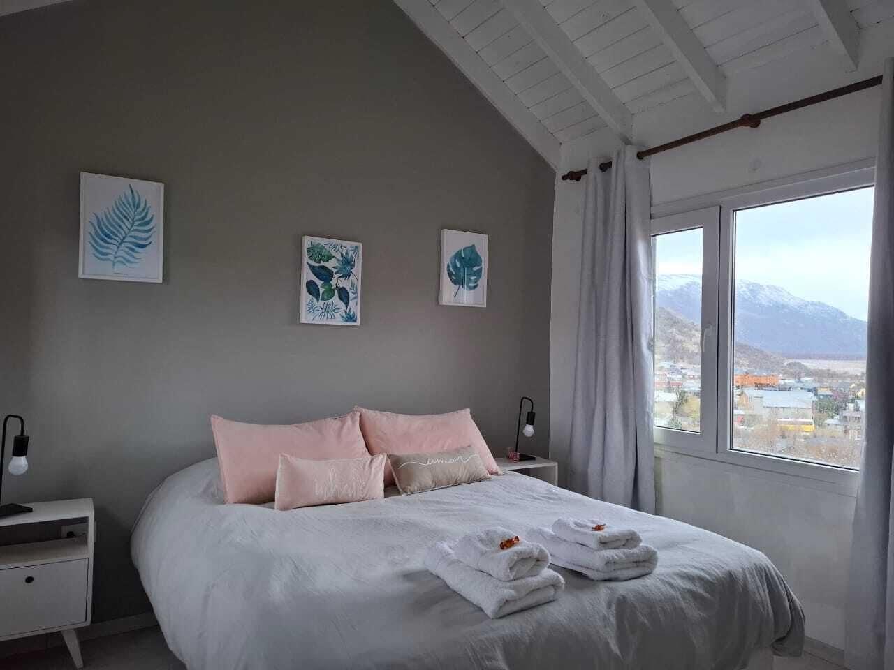 Varios Mirador del Bosque Aparts