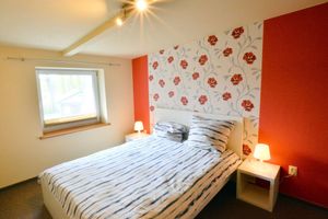 Arriendo temporal - Cozy Cottage for 2 People Near the Sandy Beach