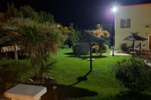 Alojamiento - Hotel Portovenere