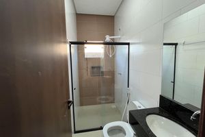 Alquiler Vacacional - Recanto BomFim your beach house in Aracaju