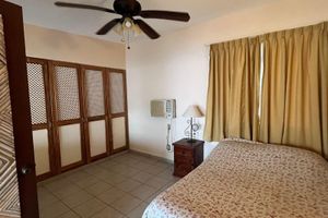 Alquiler Vacacional - Resting villa overlooking Acapulco Bay