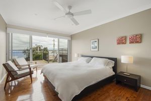 Alquiler Vacacional - SeaWest - Amazing Views