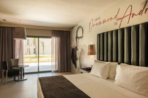 Alojamiento - Vila Galé Alagoas Resort - All Inclusive
