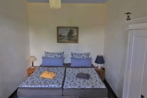 Alquiler Vacacional - Time with water