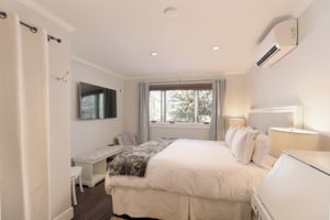 Alquiler Vacacional - Luxurious 2BR/2BA Aspen Condo with Prime Access