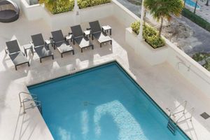 Alojamiento - Brickell Bay View- Unbeatable Location and Parking