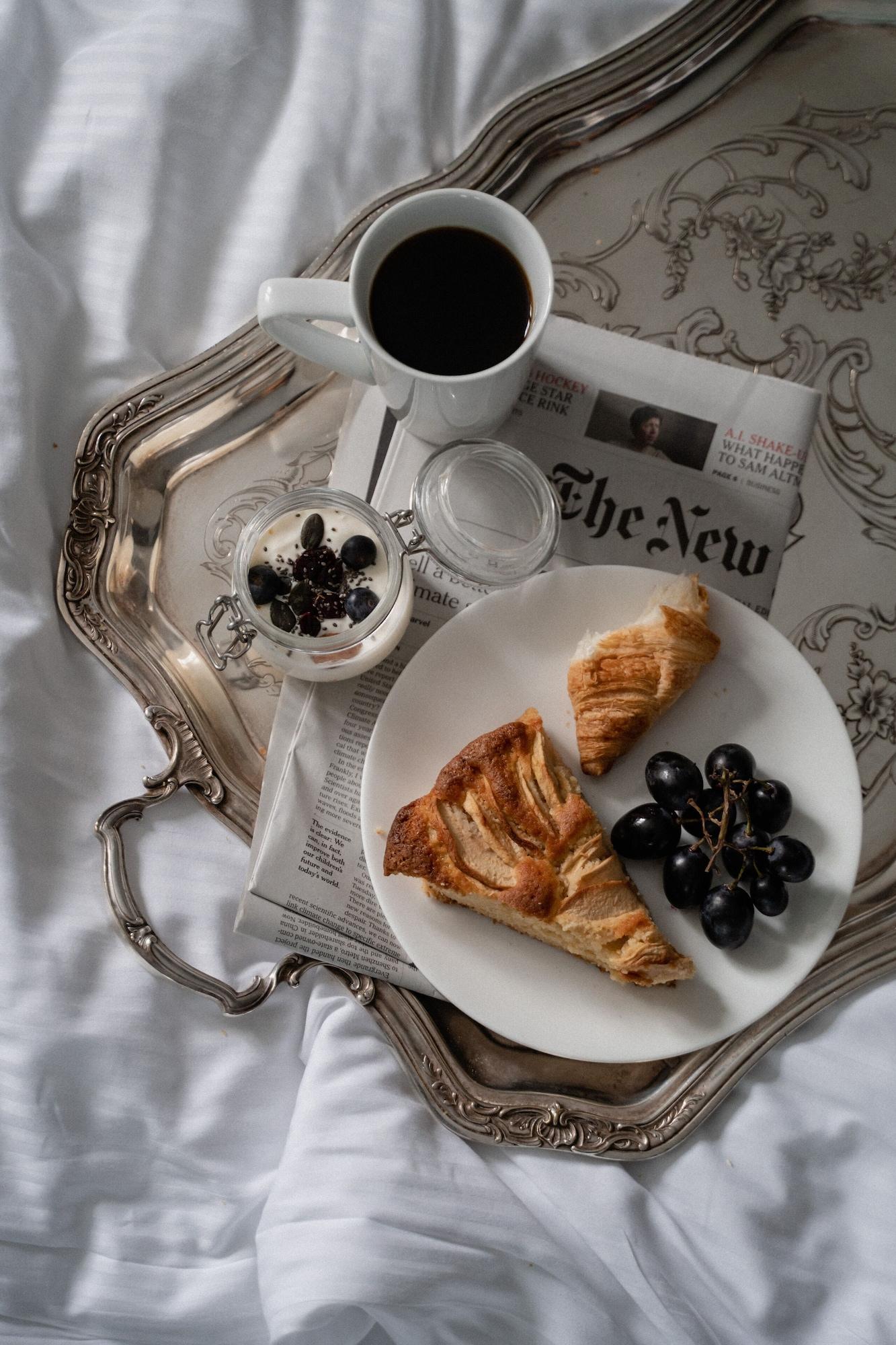 Restaurant Hôtel Bourgogne & Montana