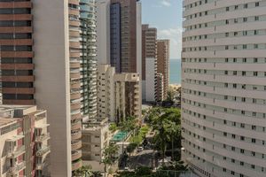 Alojamiento - D8 Hotel Express