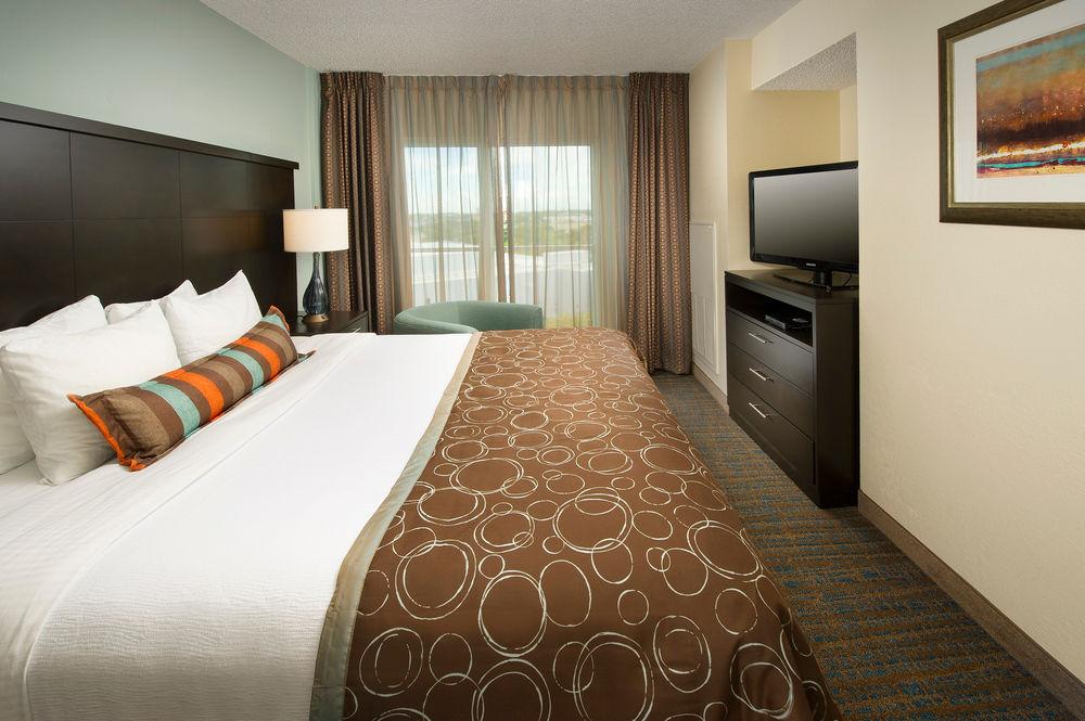 Habitación Staybridge Suites Miami Doral Area by IHG