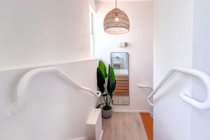 Alquiler Temporario - Apartments at 100 Collins