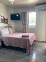 Alquiler Vacacional - Apartamento encantador