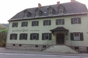 Alquiler Vacacional - Red Bull Ring, Lipizzaner, golf course, thermal baths, glass art, bikers, hikers, cyclists