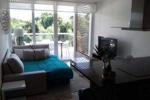 LUXURY 1 BEDROOM CONDO (Sleeps 4) 3rd floor POOL VEIW, 5 ️ Bahia Principe/Golf
