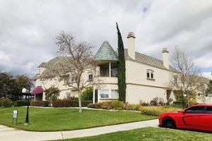 Alojamiento - Inn At Churon Winery