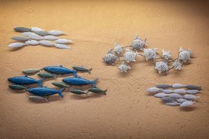 Alojamiento - La Risacca Relais