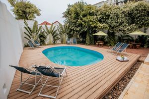 undefined - Casa Bustamante Hotel Boutique