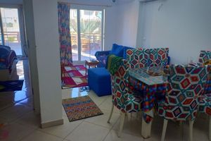 Alquiler Vacacional - My great empire  one