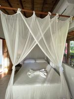 Alquiler Vacacional - Residencial Lima - Deluxe House