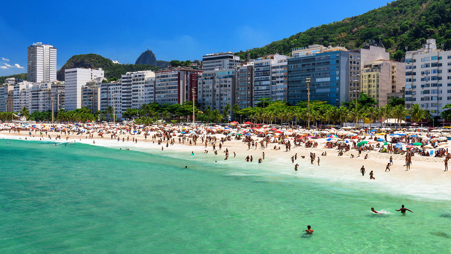 Rio de Janeiro