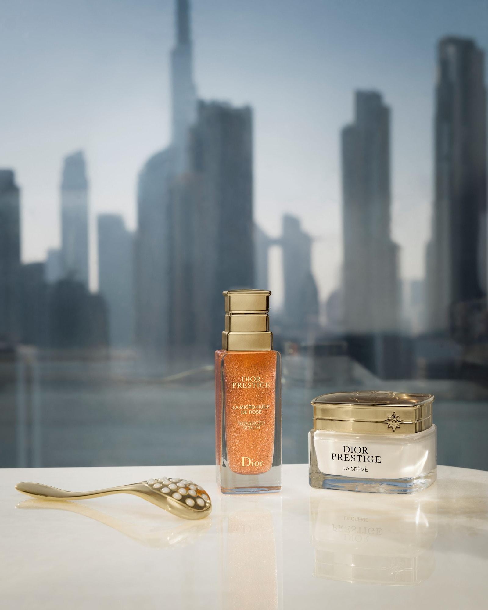 Spa The Lana - Dorchester Collection