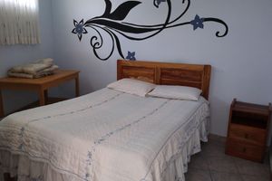 Alquiler Vacacional - Comfortable house with close access to markets of all kinds and public transport