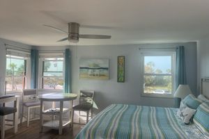 Alquiler Vacacional - Beachside Condo!