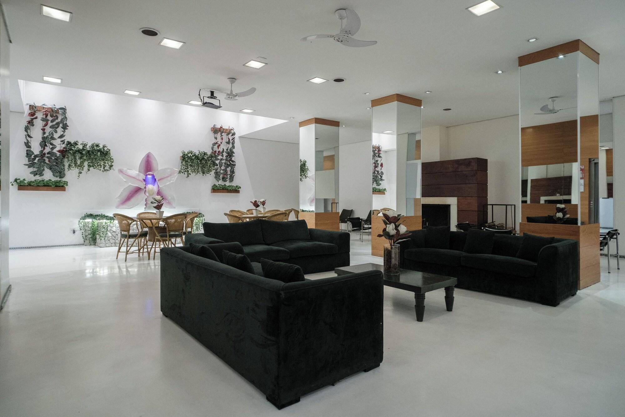 Varios Normandie Design Hotel