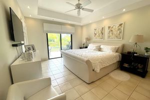 Alquiler Vacacional - Exclusive golf course view apartment in Buenaventura Golf &