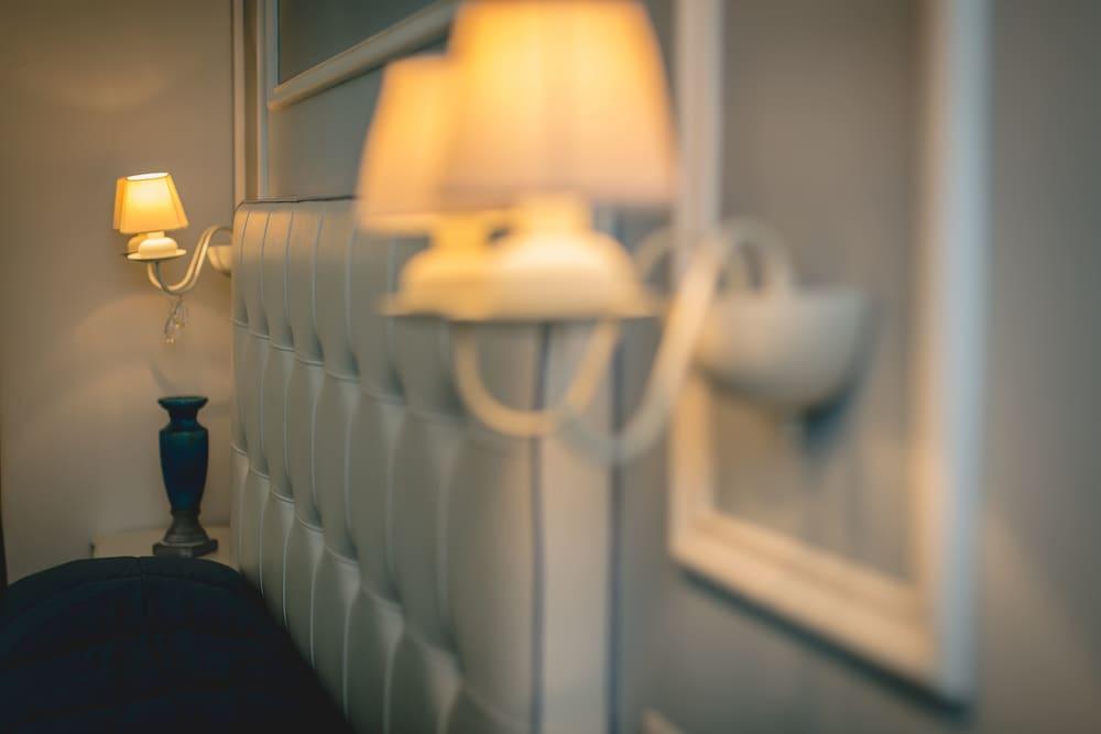 Hotel Hotel La Casa di Morfeo