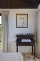 Alquiler Vacacional - Vista Incrivel com piscina - Sao Miguel dos Milagres