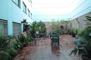 Alojamiento - Hotel Luey