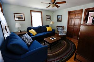 Alquiler Vacacional - Booked Out for the 2025 Season. Check Back in Dec 2025 for 2026 Opportunities