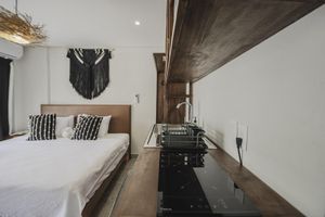 Alquiler Vacacional - Modern & Stylish | close to the beach