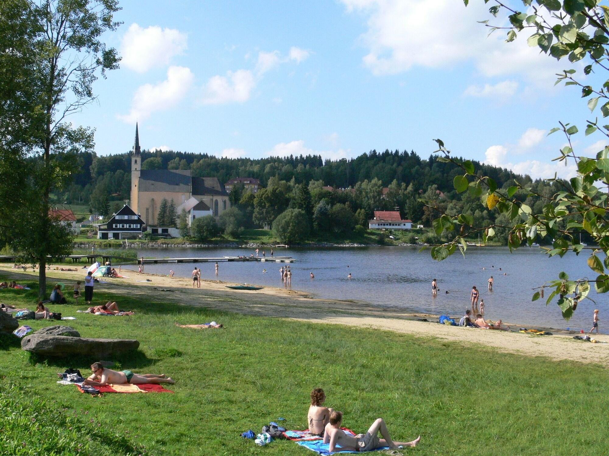 Playa JBX Resort Hotel Albatros