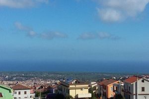 Alquiler Vacacional - Holiday home in Sardinia