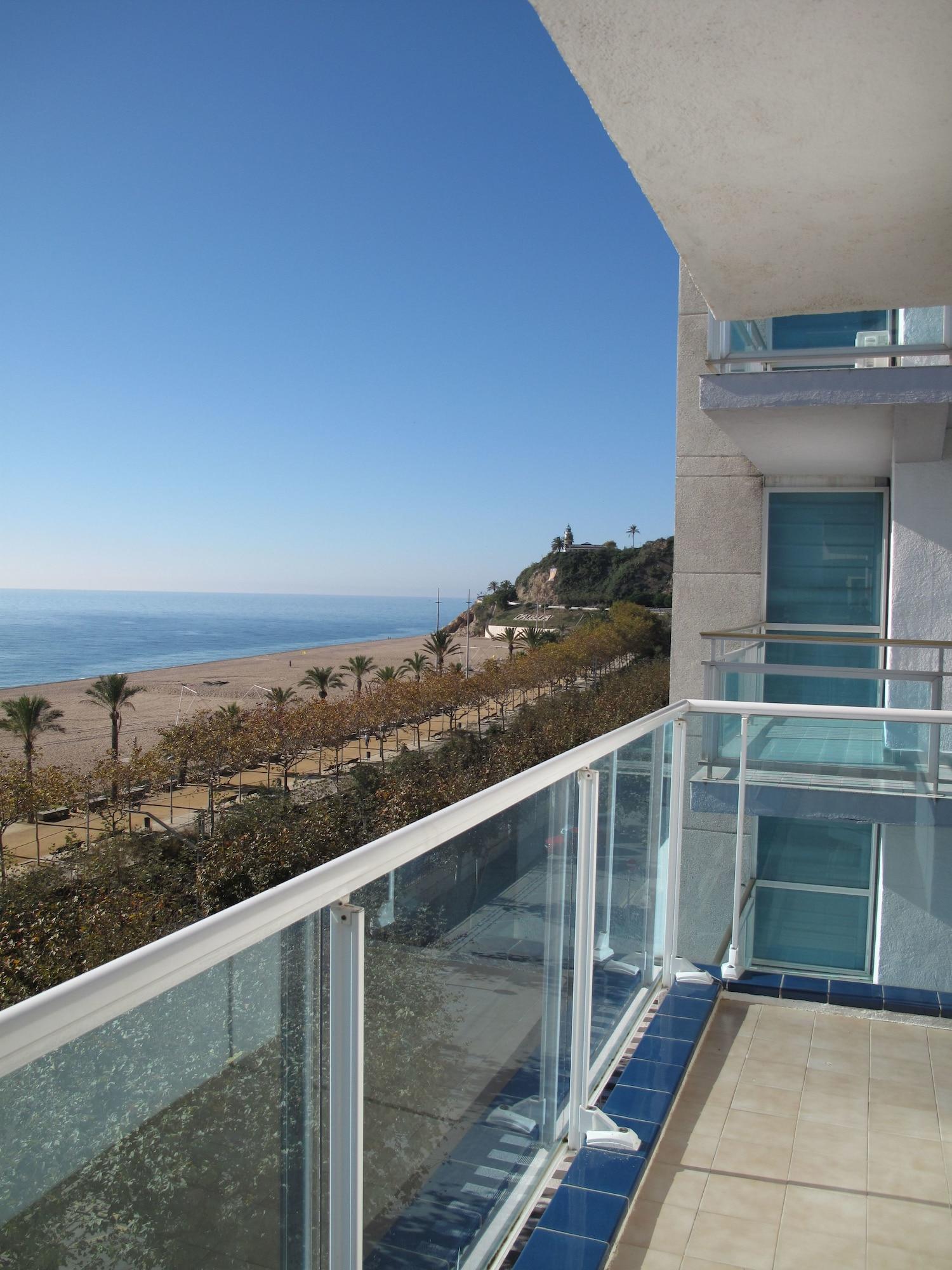 Varios Hotel Fragata