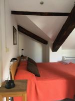 Alquiler Vacacional - San Marco Architect Designed  Penthouse Apartment