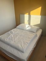 Alquiler Vacacional - 3-bedroom family home 900 metres from the sea