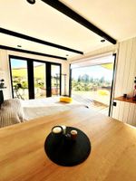 Arriendo temporal - Tiny home by casadomo