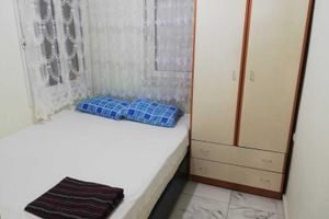 Alquiler Vacacional - Didim Altınkum Beachfront Luxury Duplex Villa