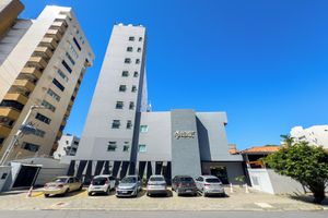 Alojamiento - Smart Hotel