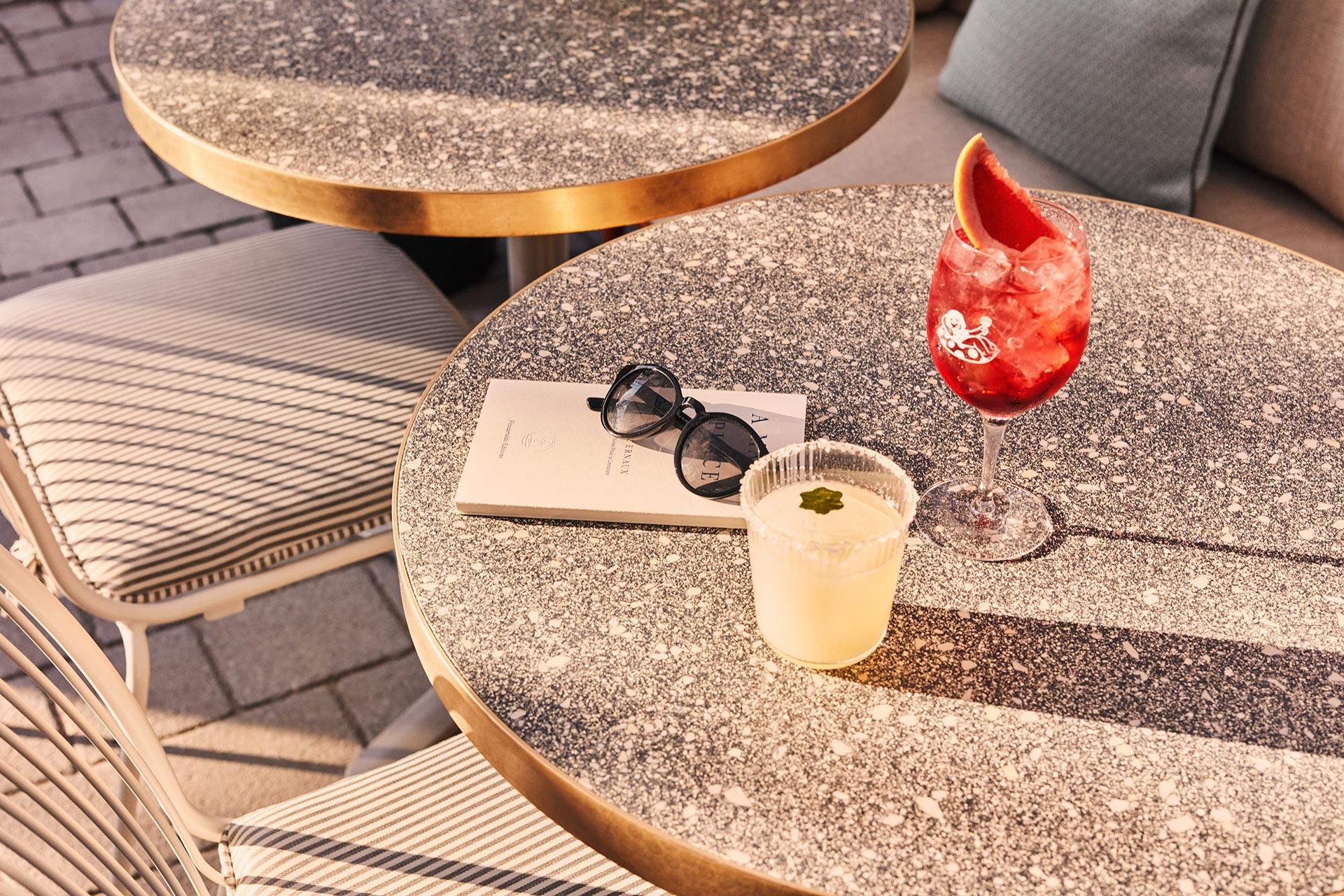 Varios The Hoxton Shepherds Bush