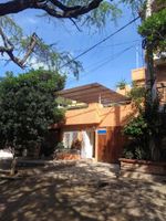 Alojamiento - Hotel Casa Dmer
