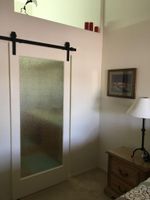 Alquiler Vacacional - Javelina Hacienda - Relax and Enjoy  - Just Say Ahhhhhh !