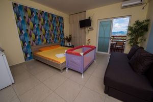 Alquiler Vacacional - Vila Stefani