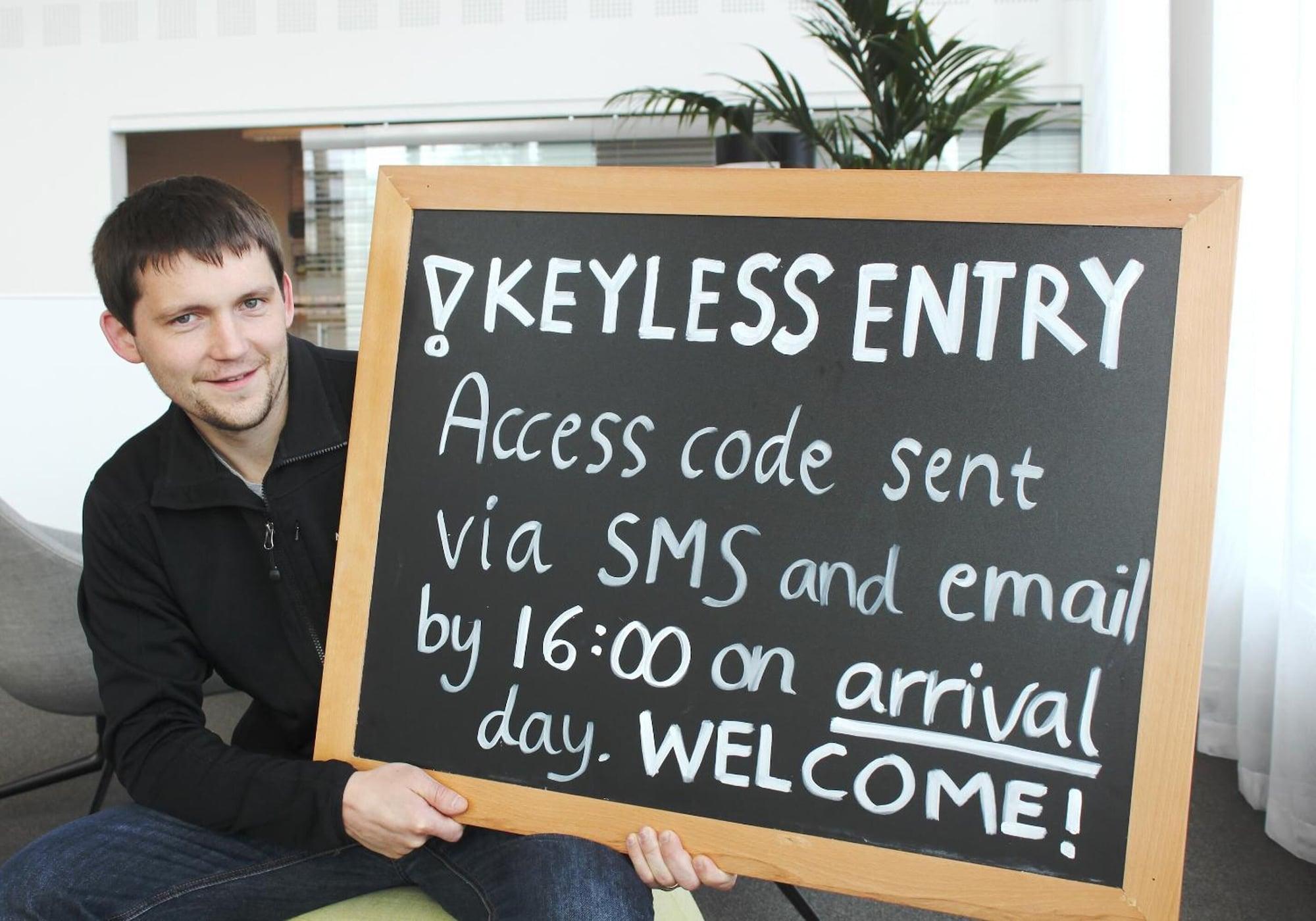 Varios Forenom Hostel Vantaa Aviapolis